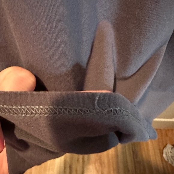 The Flash T-shirt - Picture 4 of 5